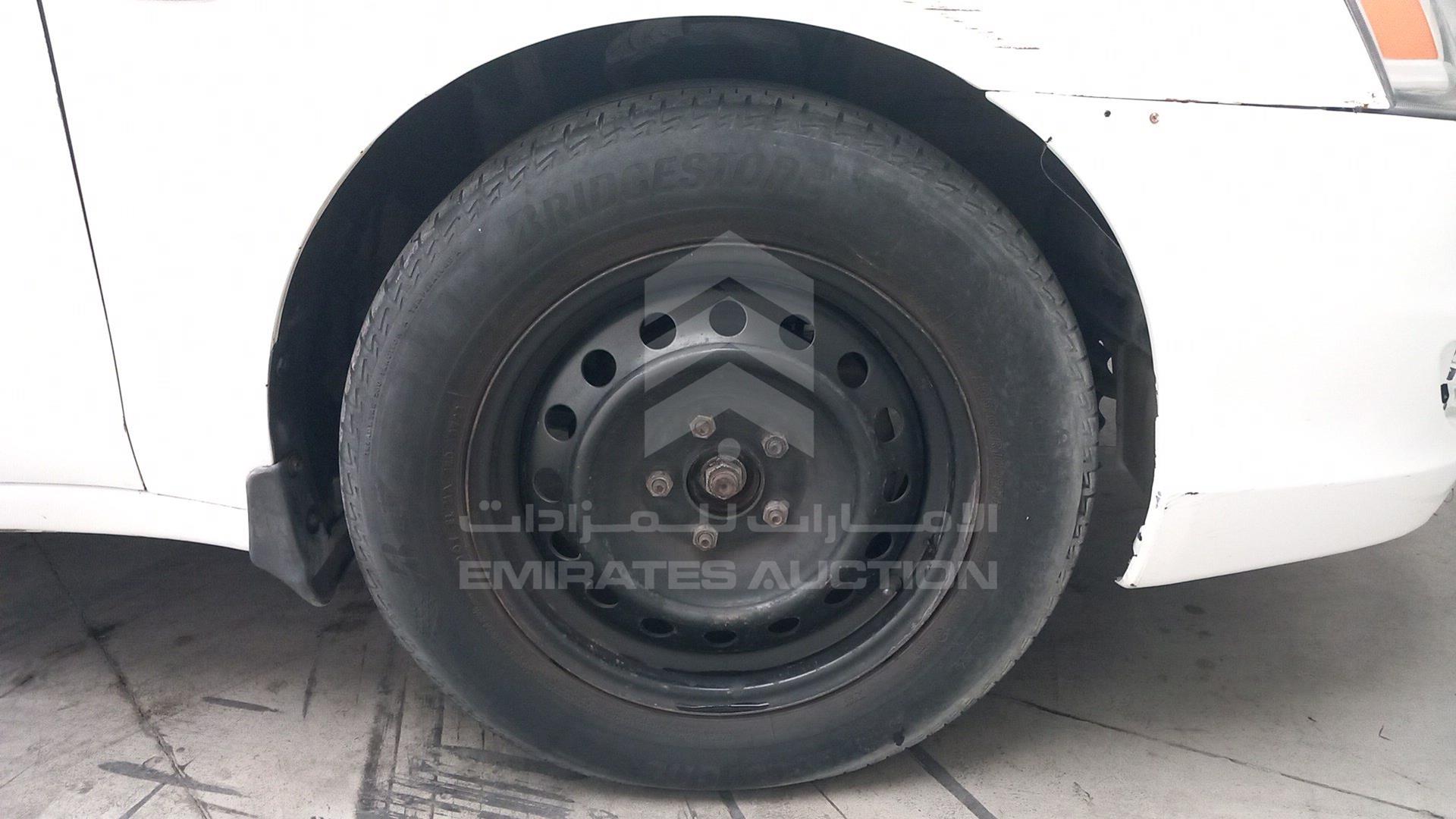 2016 MITSUBISHI LANCER VIN: JMYSRCY1AGU706073
