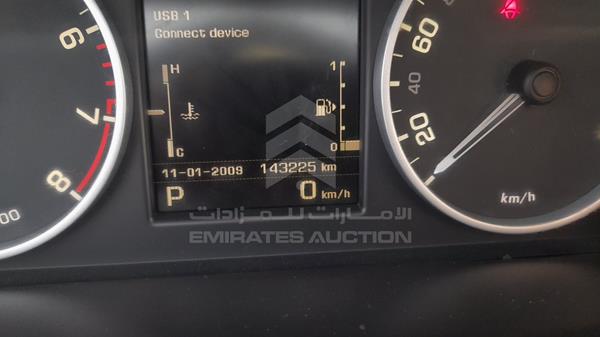 Range Rover Sport 2013 SALLSAAE4DA792471 Image 2