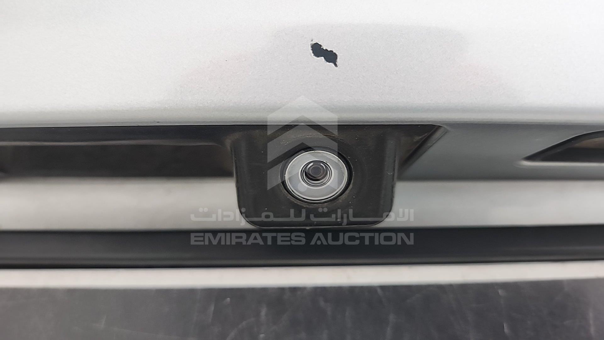 2013 PORSCHE CAYENNE VIN: WP1ZZZ92ZDLA01710