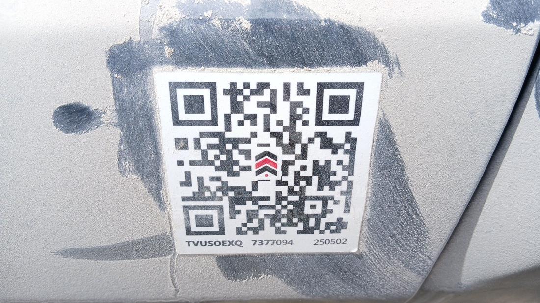 2010 Ford Focus — General — Photo 26