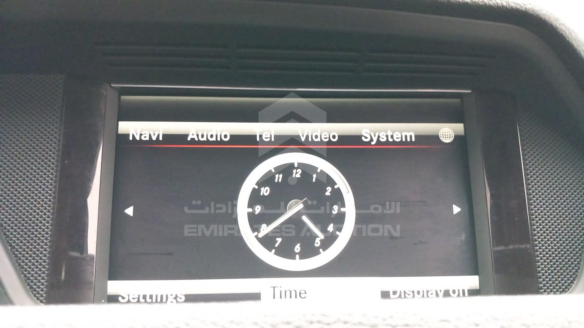 2013 MERCEDES E350 VIN: WDDKK5KF0DF207790