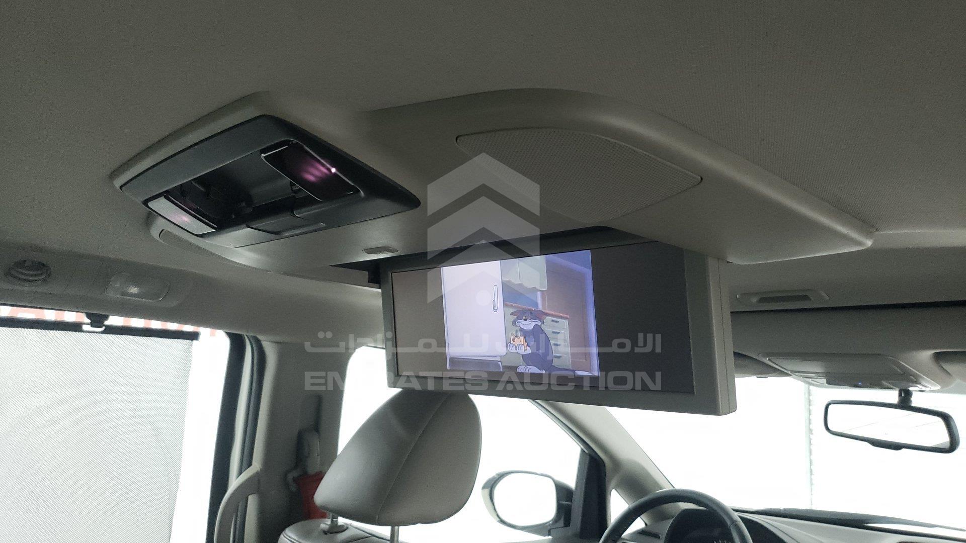 5KBRL5894FB701408 - 2015 Honda Odyssey - #352939