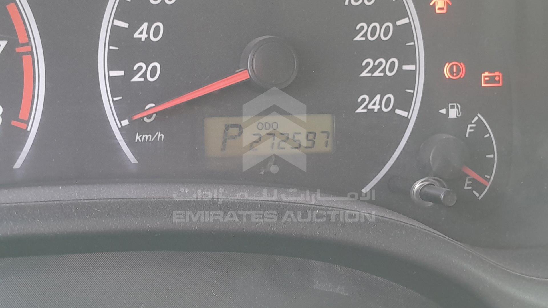 2013 TOYOTA COROLLA VIN: RKLBC42EXD5308854