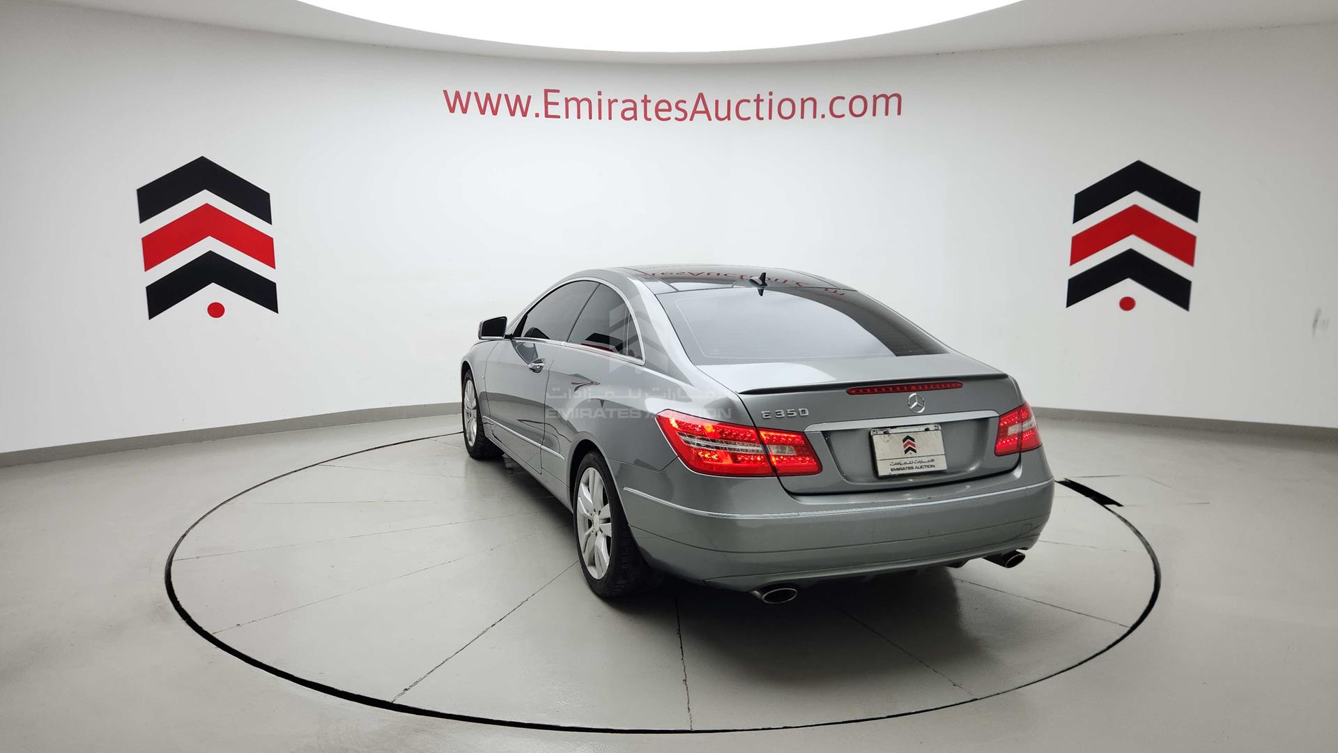 2012 MERCEDES E 350 VIN: WDDKJ5KBXCF139271