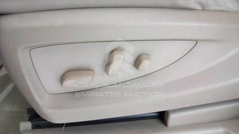 1GNSC7EC3JR226971 Auction: EmiratesAuction Lot: 409006 1GNSC7EC3JR226971 Chevrolet Tahoe 2018 BLACK Photo 21