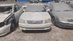 كيا - اوبتيما 2001<br> AED 300