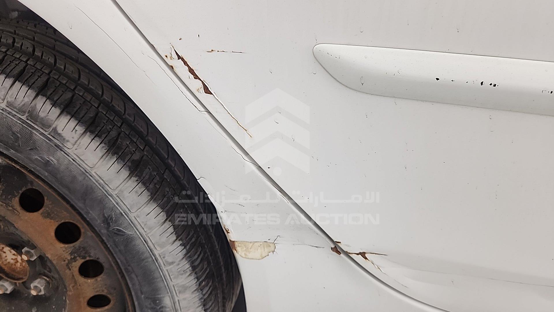 2015 MITSUBISHI LANCER VIN: JMYSTCY4AFU728188