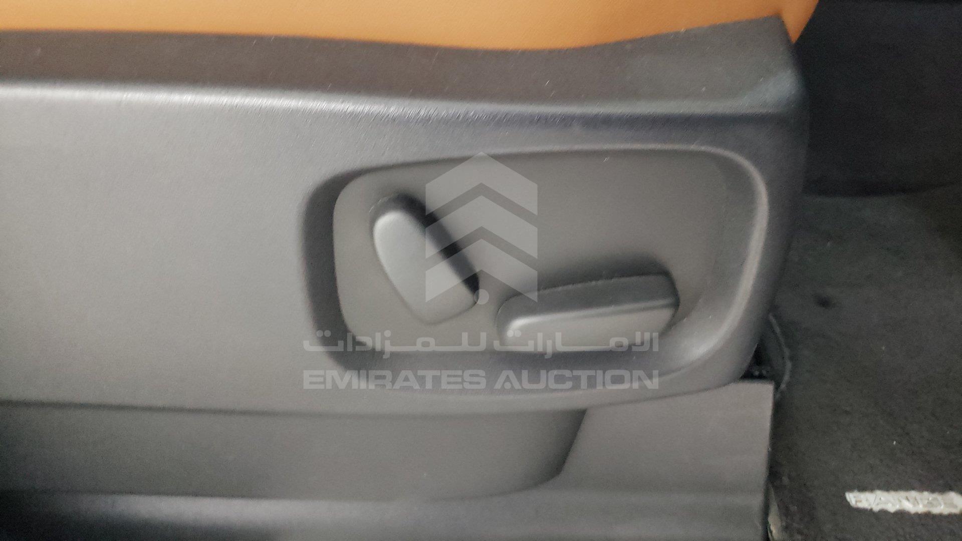 SALLSAAD4DA771139 - 2013 Range Rover Sport - #359214
