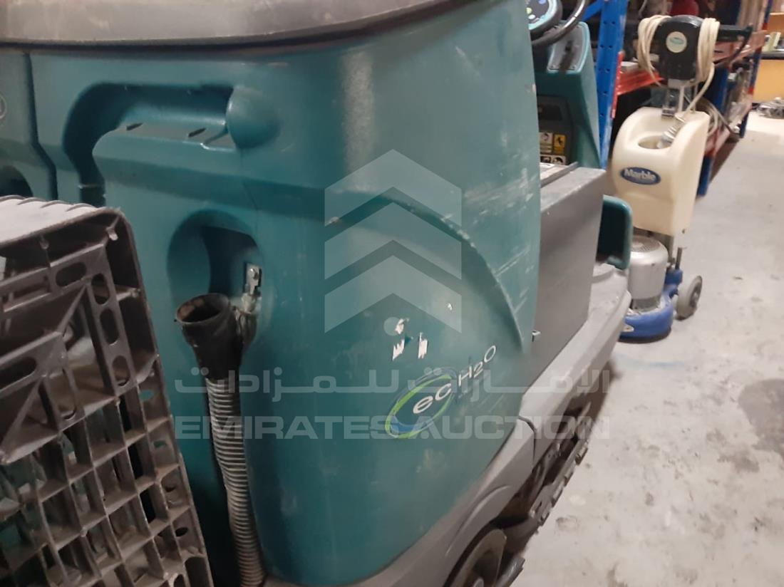 Marble cleaning equipment and tools for sale in UAE - 564499 | Emirates ...