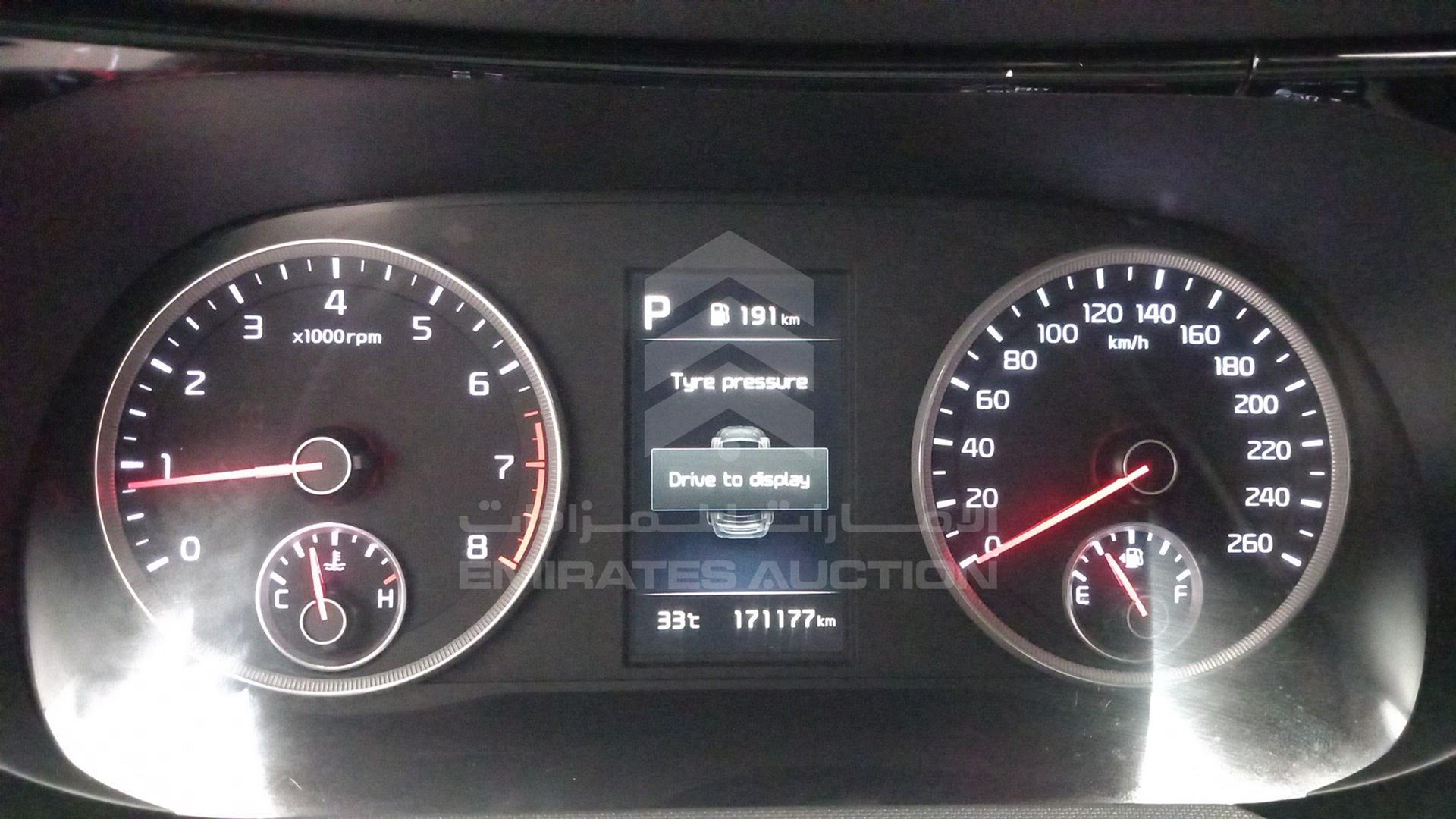 2021 KIA K5 VIN: KNAG2417XM5090808