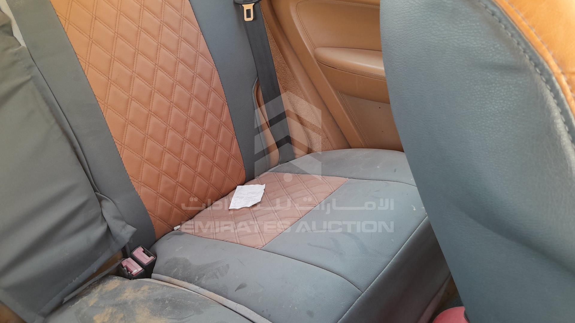 2005 PORSCHE CAYENNE VIN: WP1ZZZ9PZ5LA06999