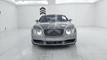 بنتلى - كونتينانتال 2006<br> AED 35,500