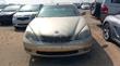 لكزس - ES 330 2002<br> AED 700