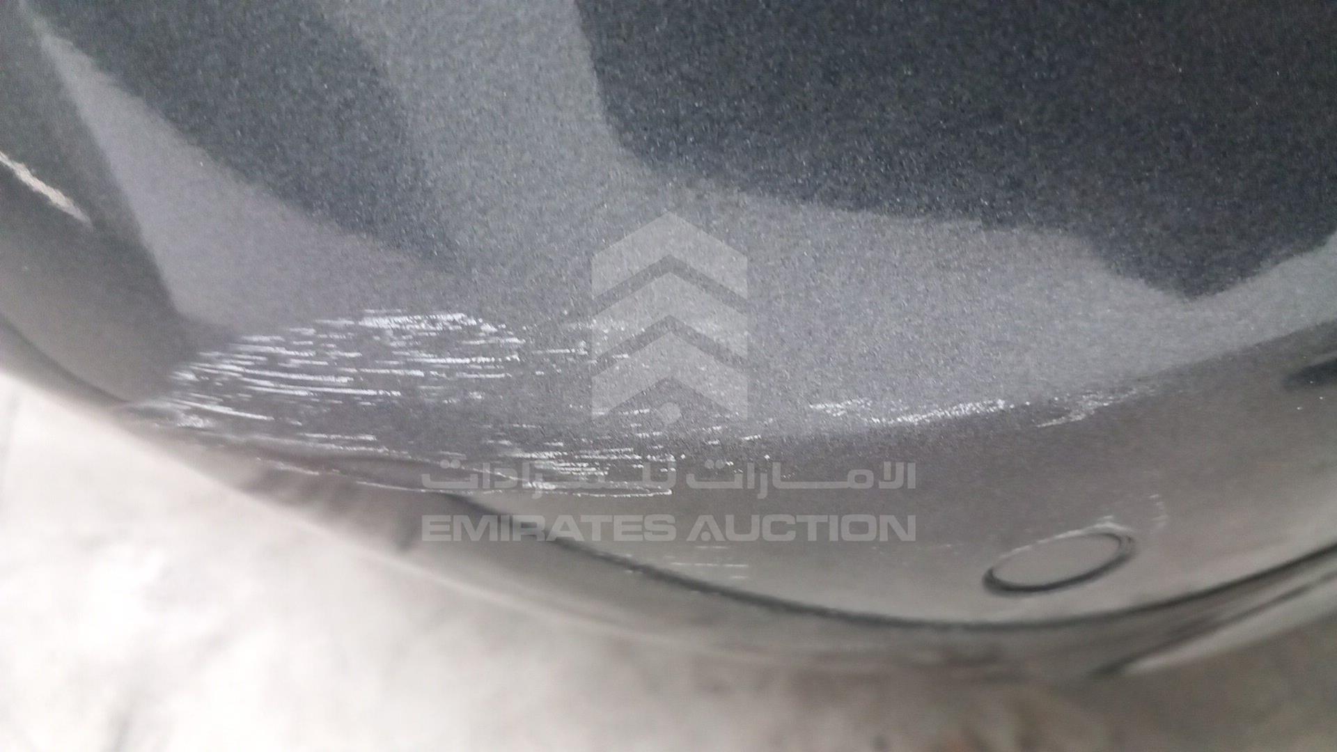 2014 MERCEDES E350 VIN: WDDHF8JB4EB056329