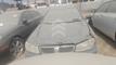 نيسان - صني 2004<br> AED 400
