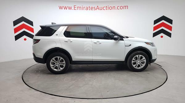 Land Rover Discovery 2021 SALCJ2FX5MH887881 Image 53