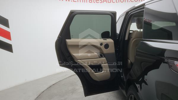 Range Rover Sport 2016 SALWR2PF2GA666862 Image 26