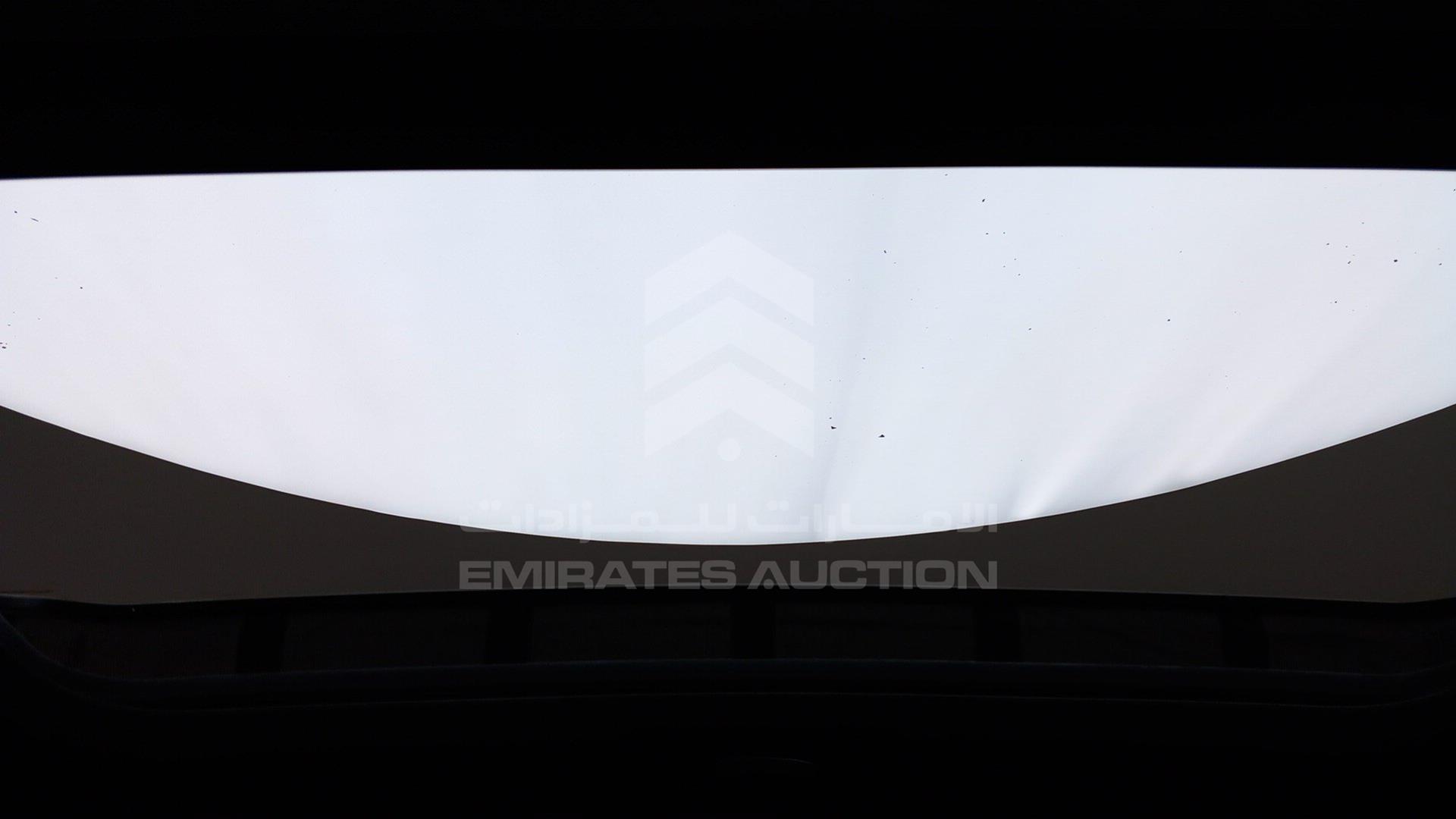 2010 AUDI Q7 VIN: WAUAVD4L4AD032801