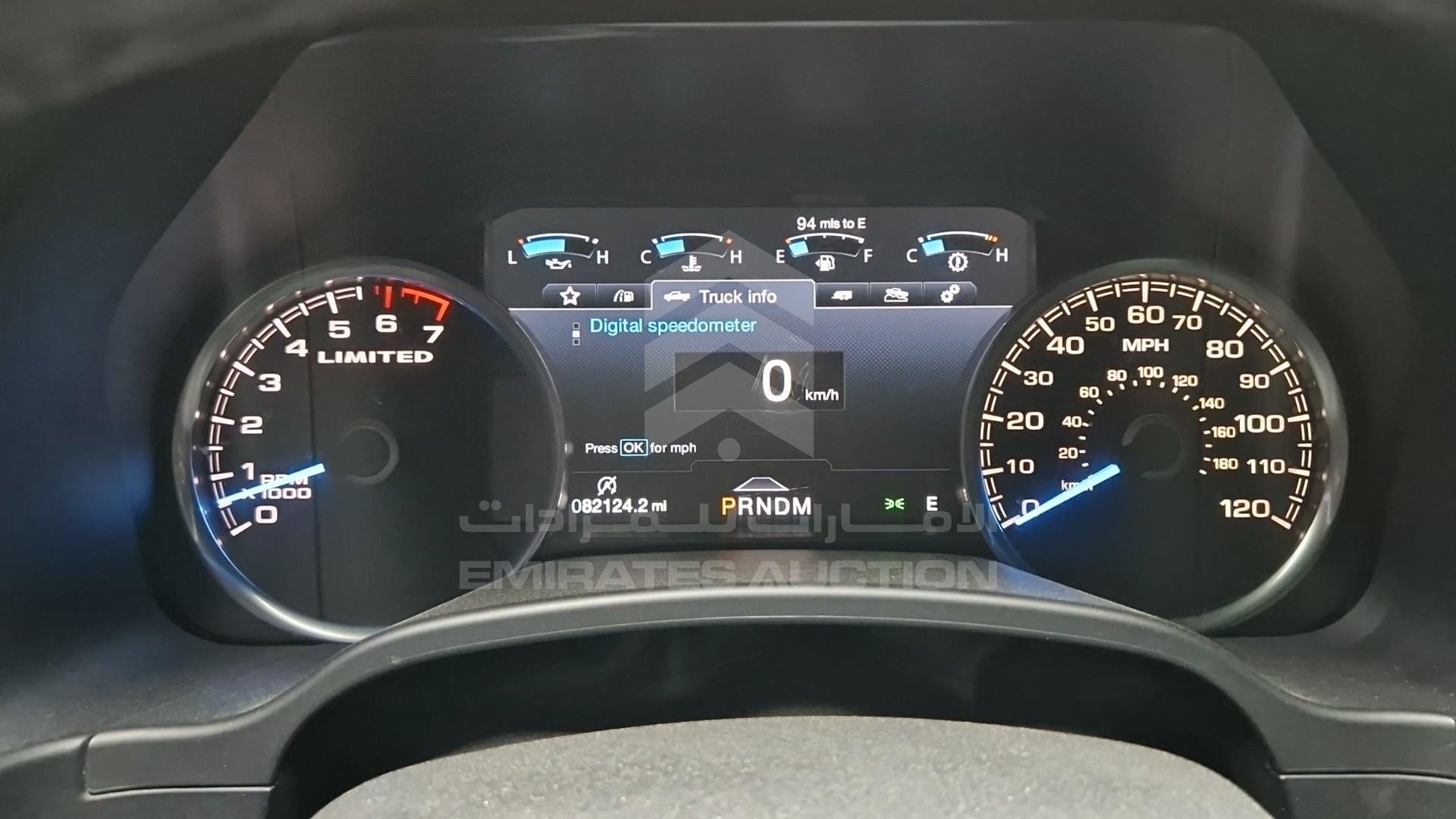 2018 FORD F-150 VIN: 1FTEW1EG3JFA72972