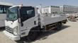 اسوزو - إن بي ار 2010<br> AED 6,000