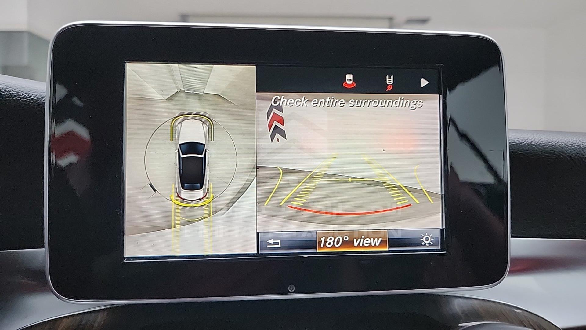 2018 MERCEDES C 300 VIN: WDDWK4KB9JF624409
