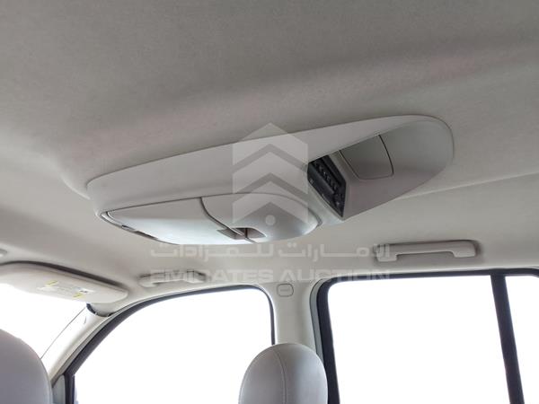 GMC Envoy 2006 1GKET63M462279842 Image 15