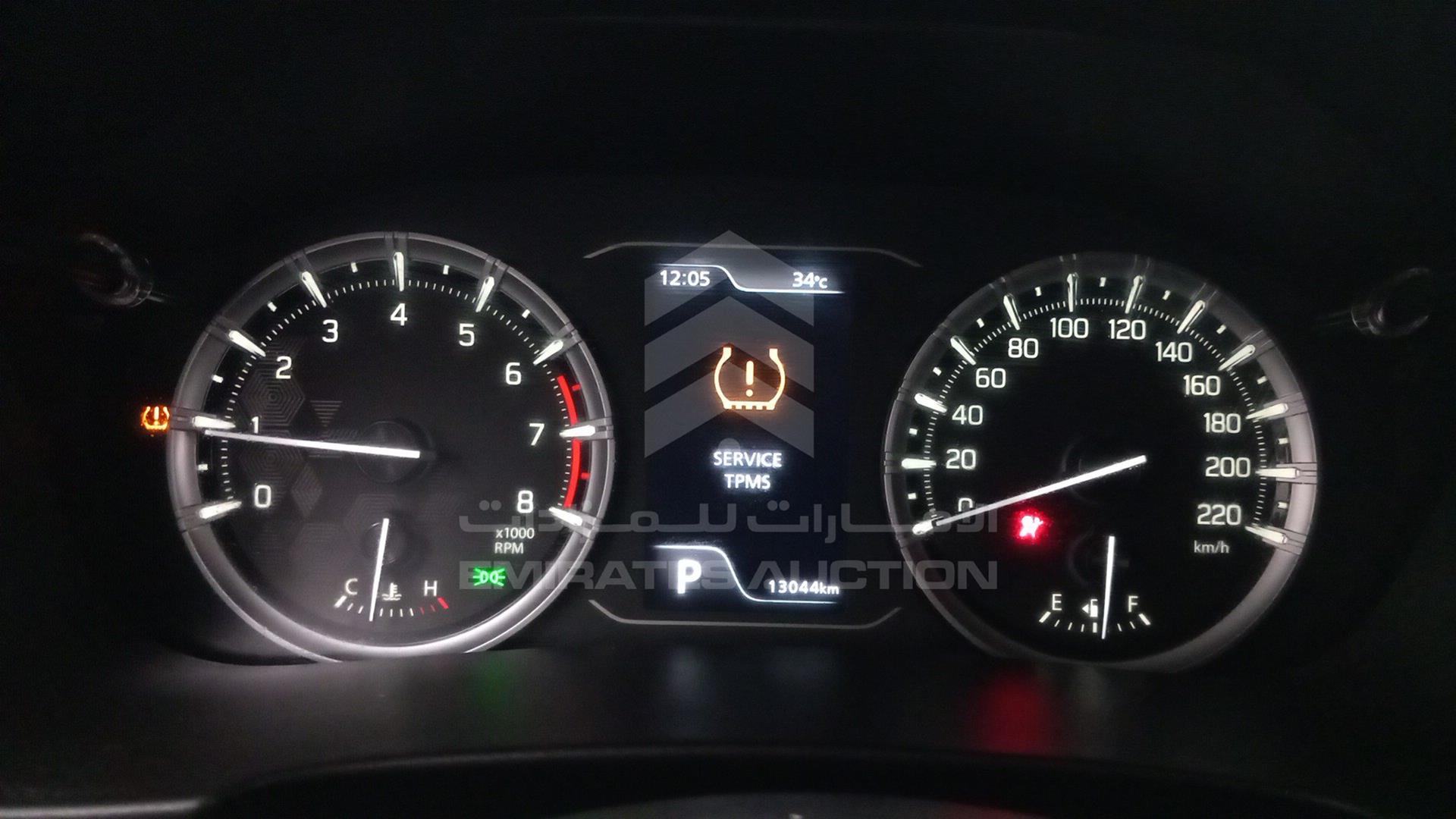 2023 TOYOTA URBAN CRUISER VIN: MBJYMLA28PT102415