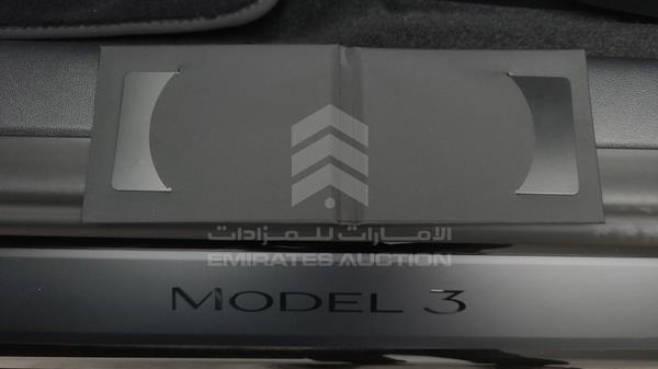 Tesla MODEL 3 2022 LRW3E7EL6NC603712 Image 56