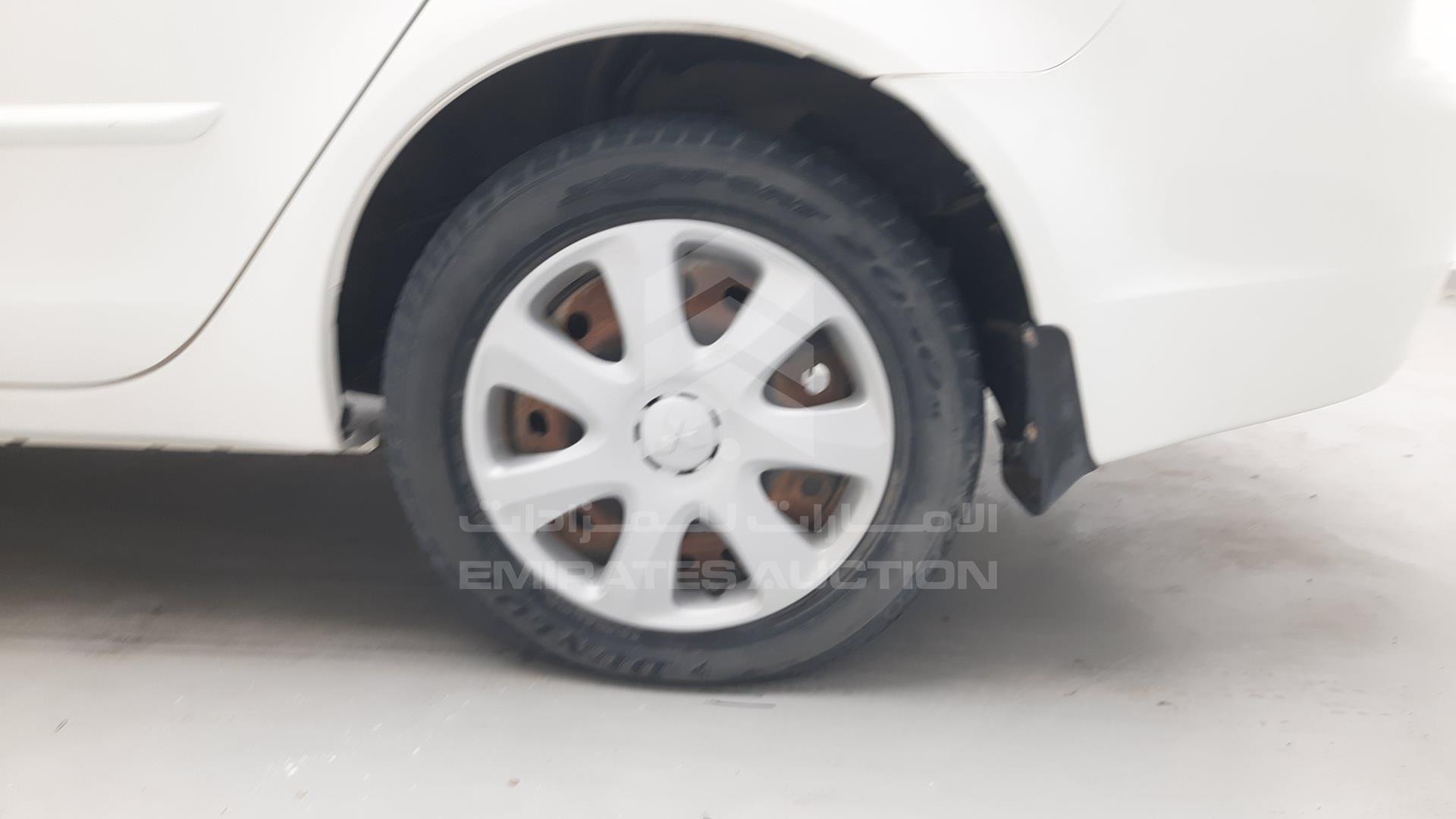 2015 MITSUBISHI LANCER VIN: JMYSTCY4AFU742113