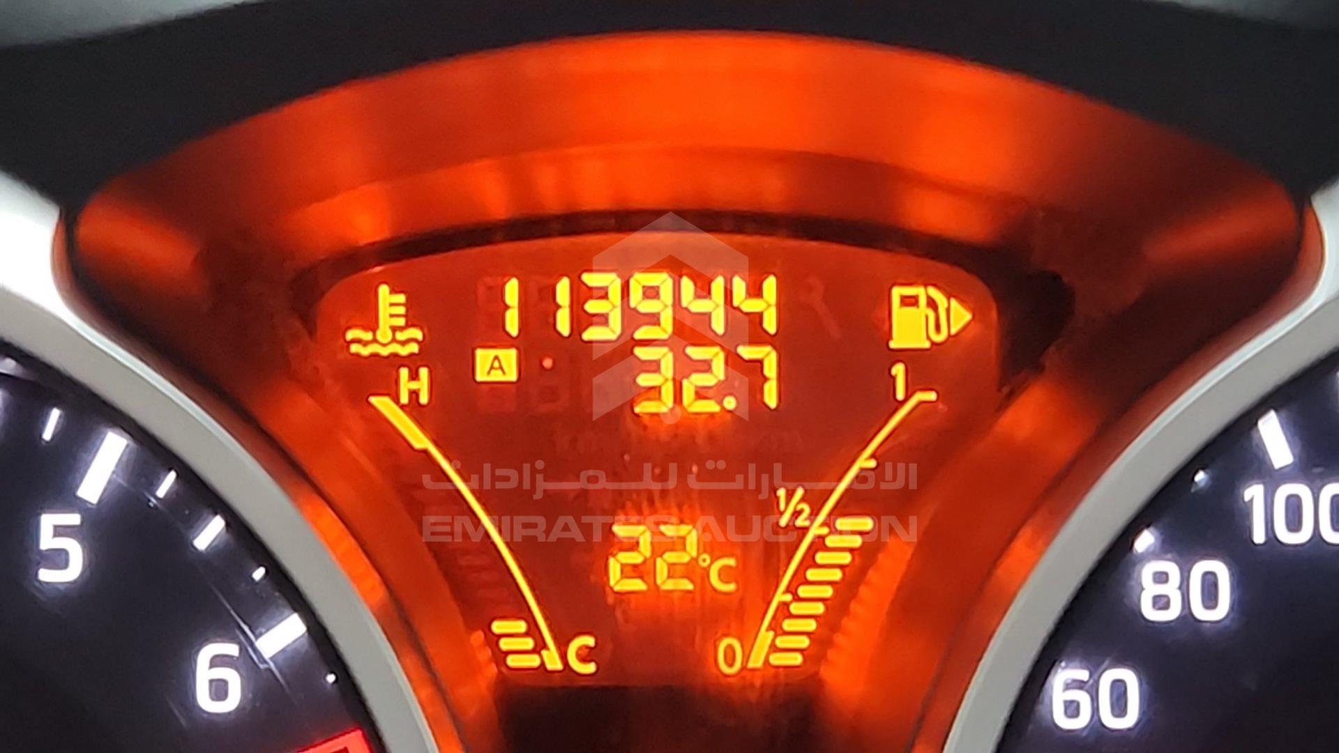 2016 NISSAN JUKE VIN: JN1AF5MD2GT550003