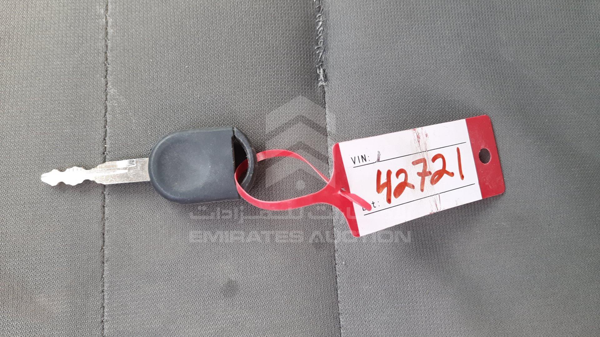 2009 FORD ESCAPE VIN: 1FMCU92G69KA91661