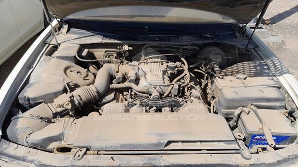 Lexus LS400 1993 JT8UF11E7P0147909 Image 27
