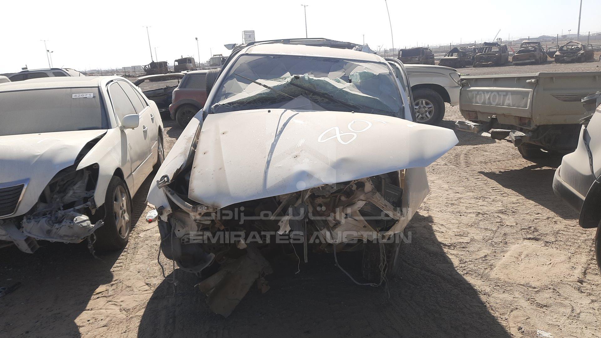 2011 TOYOTA HILUX VIN: MR0FX22G0B1326567