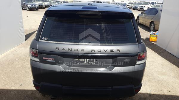 Range Rover Sport 2014 SALWA2EF9EA300145 Image 29