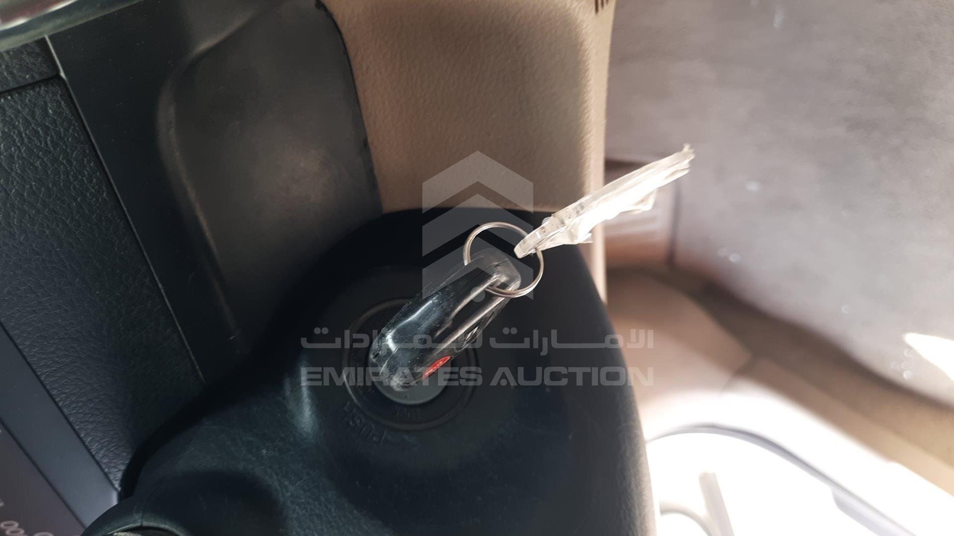 2013 TOYOTA CAMRY VIN: 6T1BF9FKXDX460526