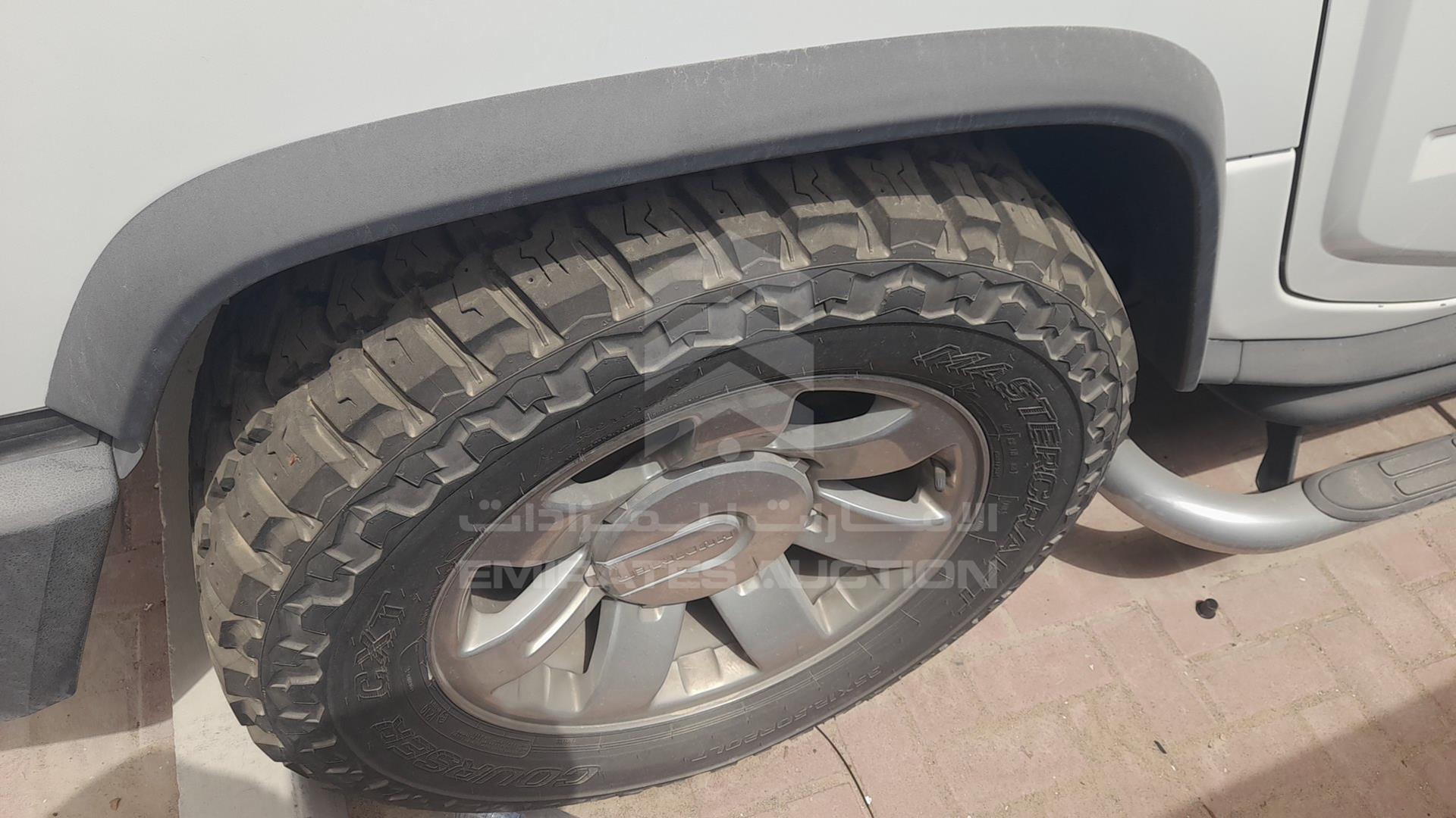 2009 HUMMER H2 VIN: 5GRGN83209H102603