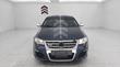 فولكس واجن - باسات 2009<br> AED 3,100