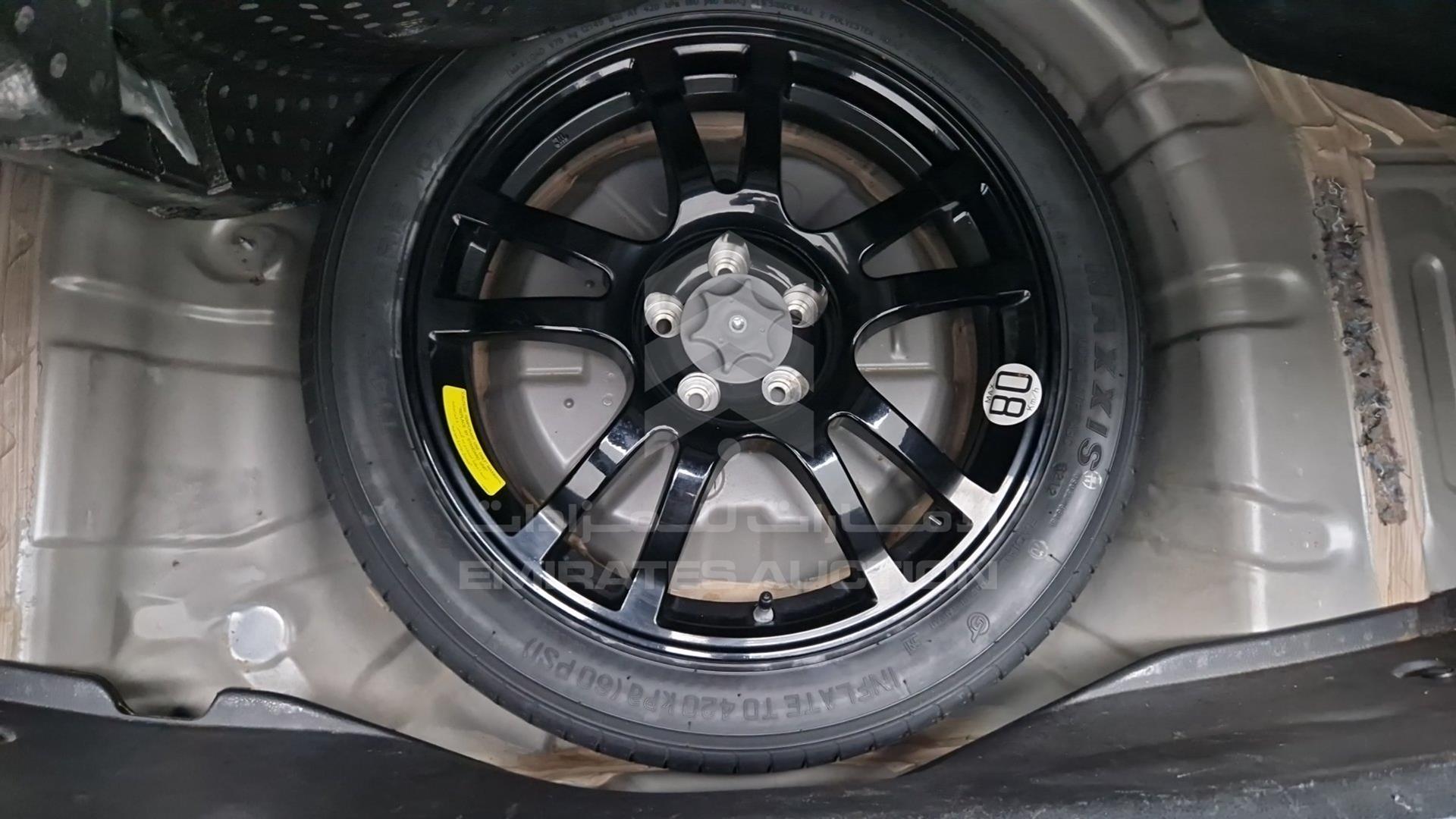 2013 INFINITI G 25 VIN: JNKDV6AE6DM200216