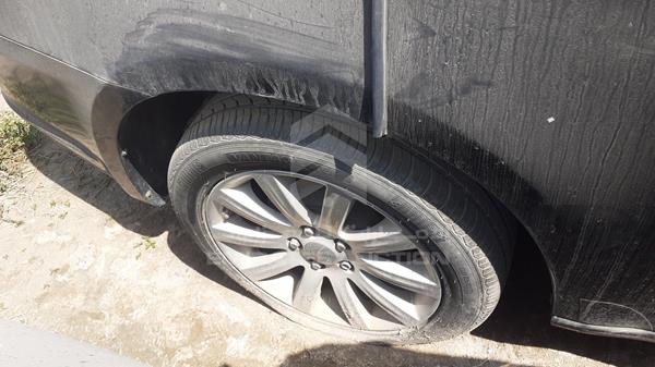 Chrysler 200 2014 1C3CCBBG8EN105801 Image 12