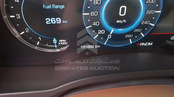 Cadillac Escalade 2016 1GYS47KJ6GR155244 Image 2