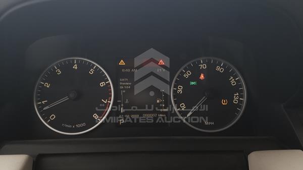 Range Rover Sport 2012 SALSK2D44CA725474 Image 14