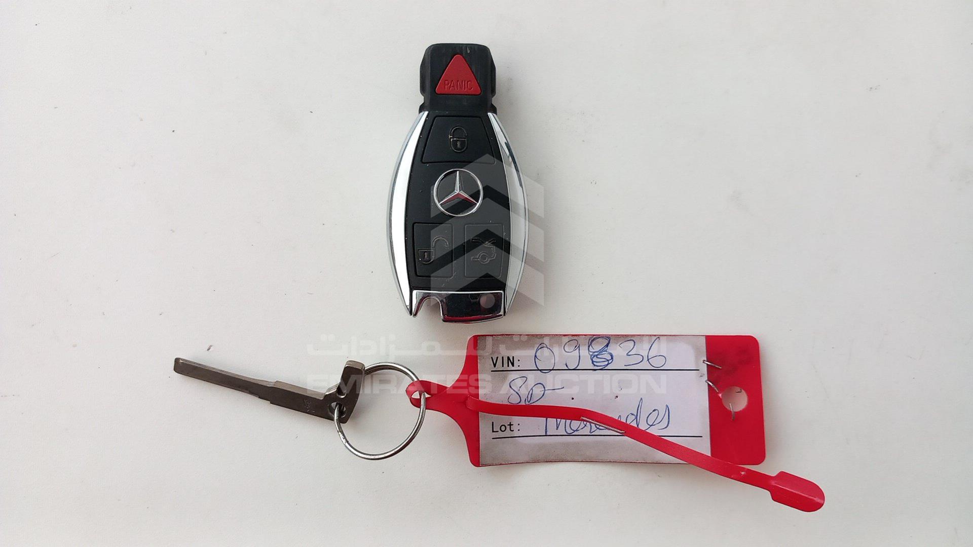 2019 MERCEDES C 300 VIN: 55SWF8DBXKU309836