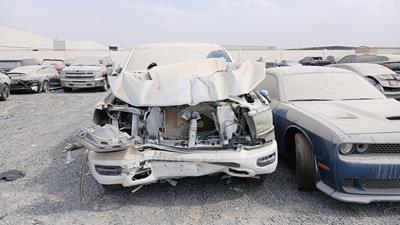 دودج رام 2021