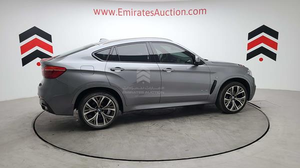 BMW X6 2018 WBAKU2108J0Y33938 Image 56