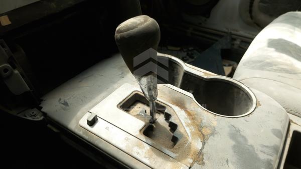 Toyota CAMRY 2013 6T1BF9FK1DX455523 Image 7