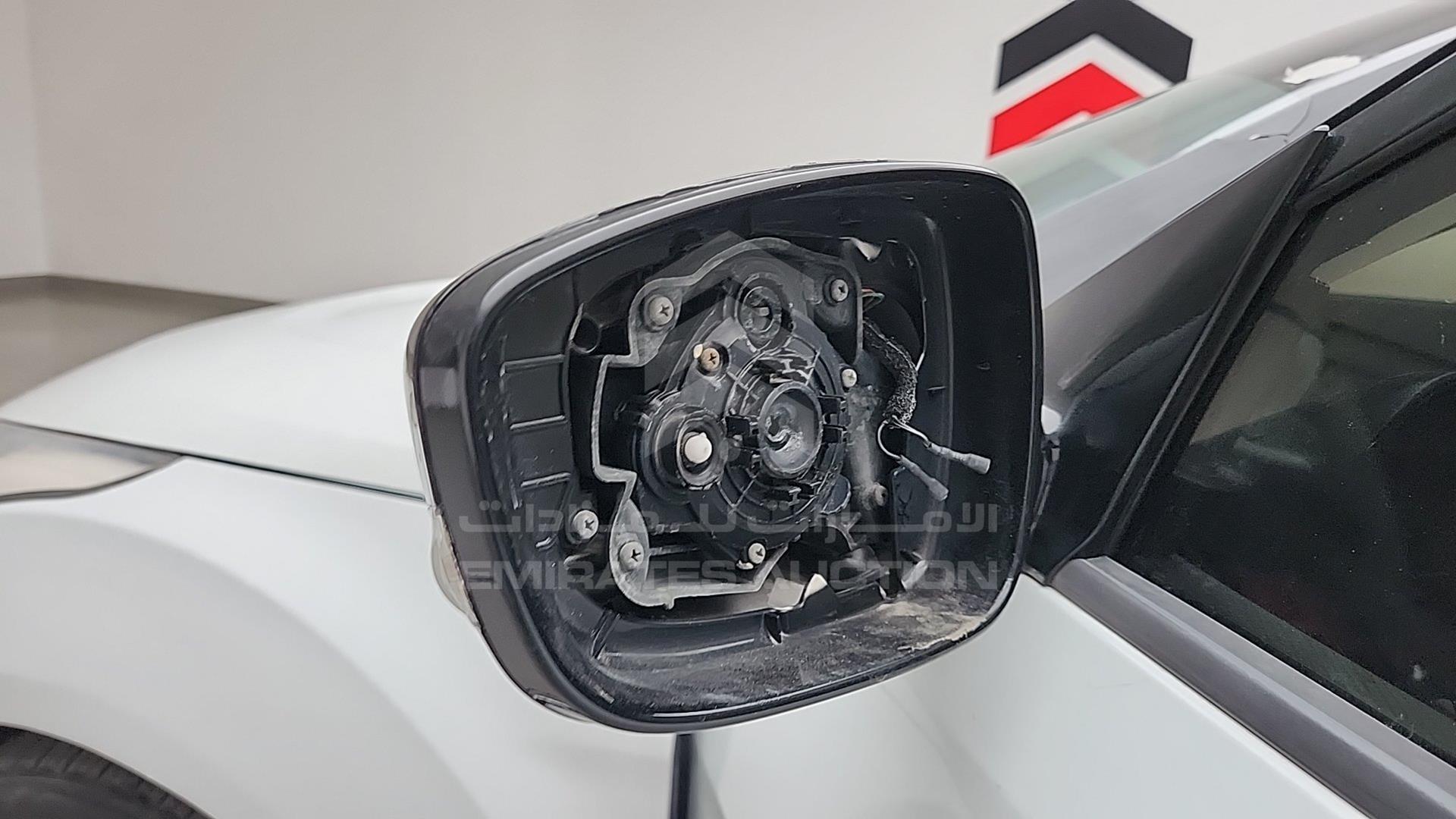 2016 HYUNDAI VELOSTER VIN: KMHTC61C3GU254574