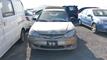هوندا  - سيفيك 2004<br> AED 200
