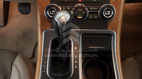 Range Rover Sport 2011 SALLSAAD4BA287356 Image 14