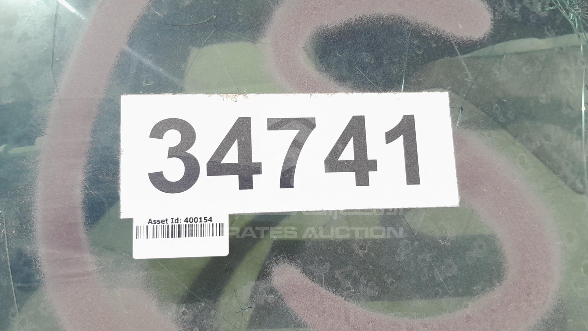 2009 NISSAN ALTIMA VIN: 1N4AL21D89C150030