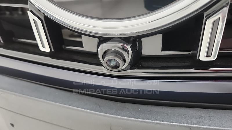 2024 MERCEDES GLC 300 VIN: W1NKM4HB2RU037494